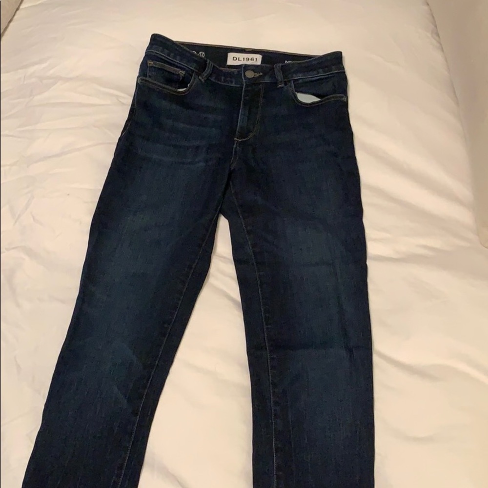 DL1961 Jeans